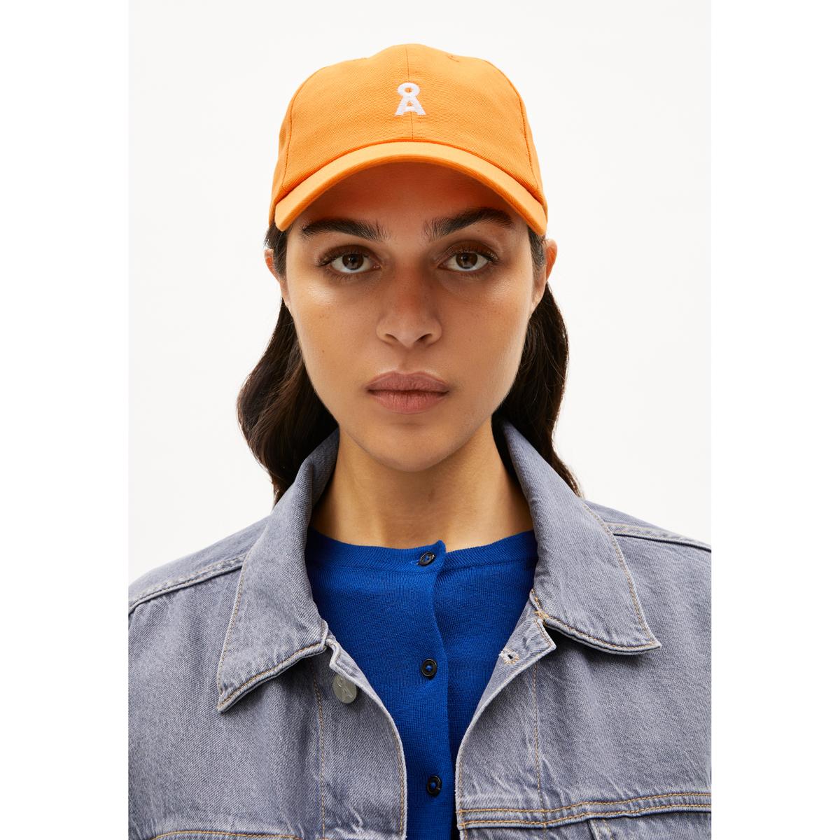 product/a/r/armedangels_30003749-3060_light-tangerine_2.jpg