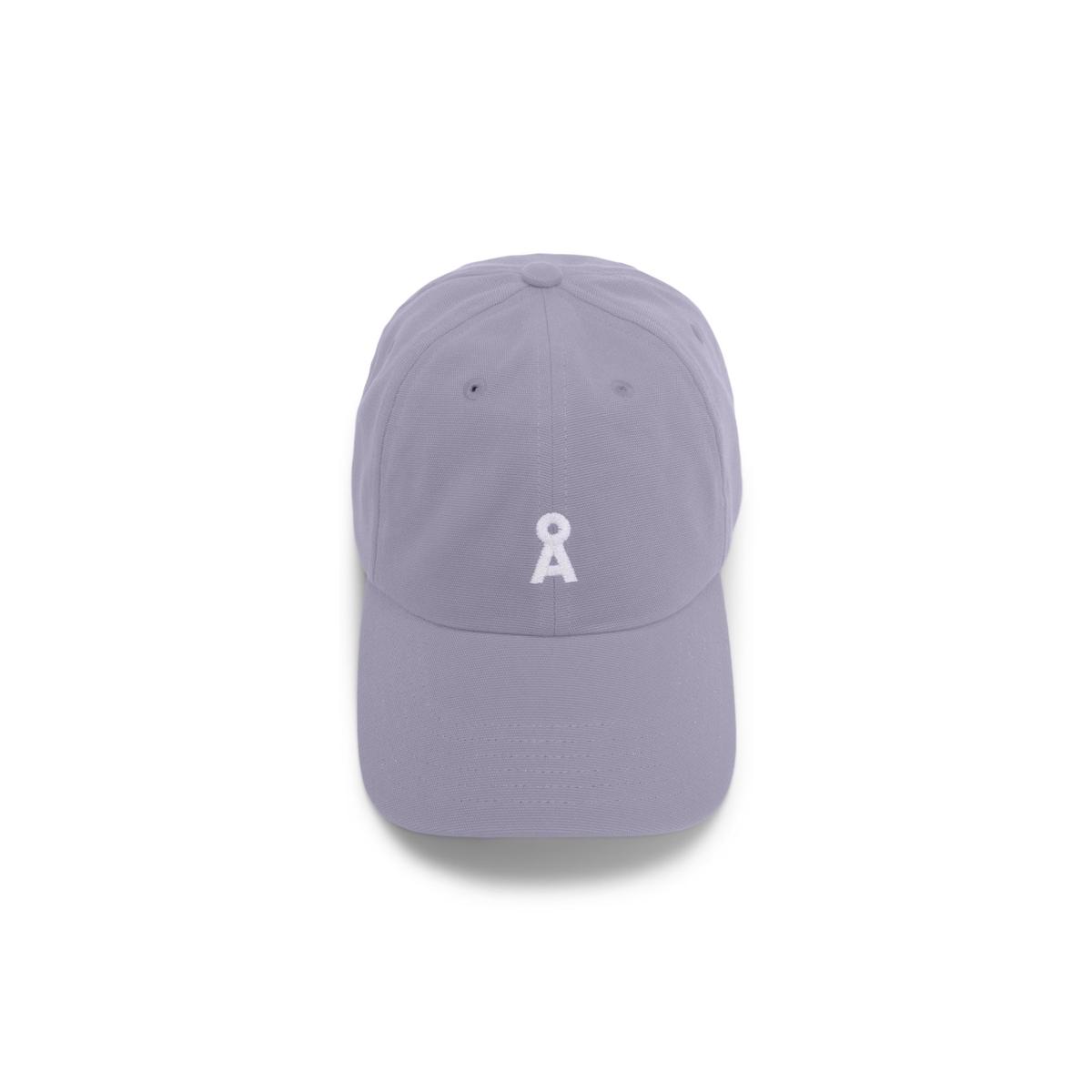 product/a/r/armedangels_30003749-3123_soft-lilac_1.jpg