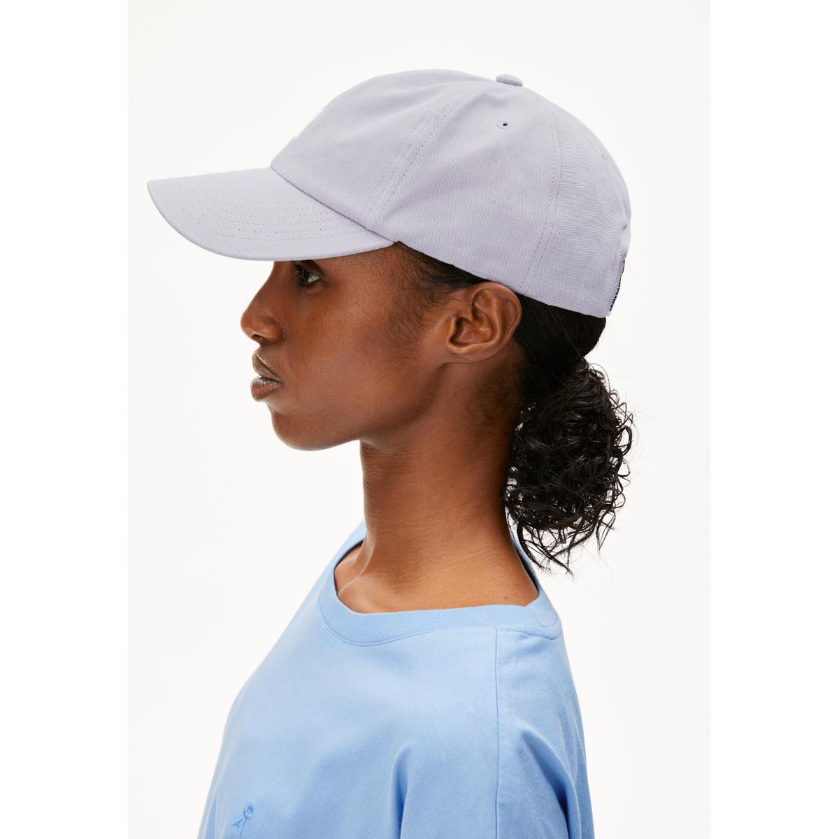 product/a/r/armedangels_30003749-3123_soft-lilac_3.jpg