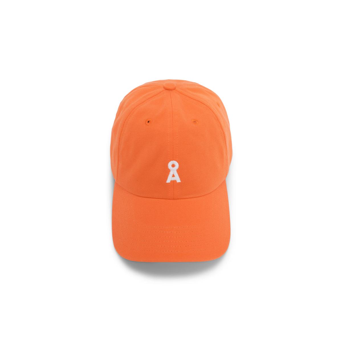 product/a/r/armedangels_30003749-3127_sunset-orange_1.jpg