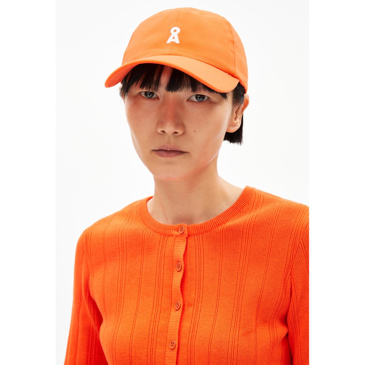 product/a/r/armedangels_30003749-3127_sunset-orange_2.jpg