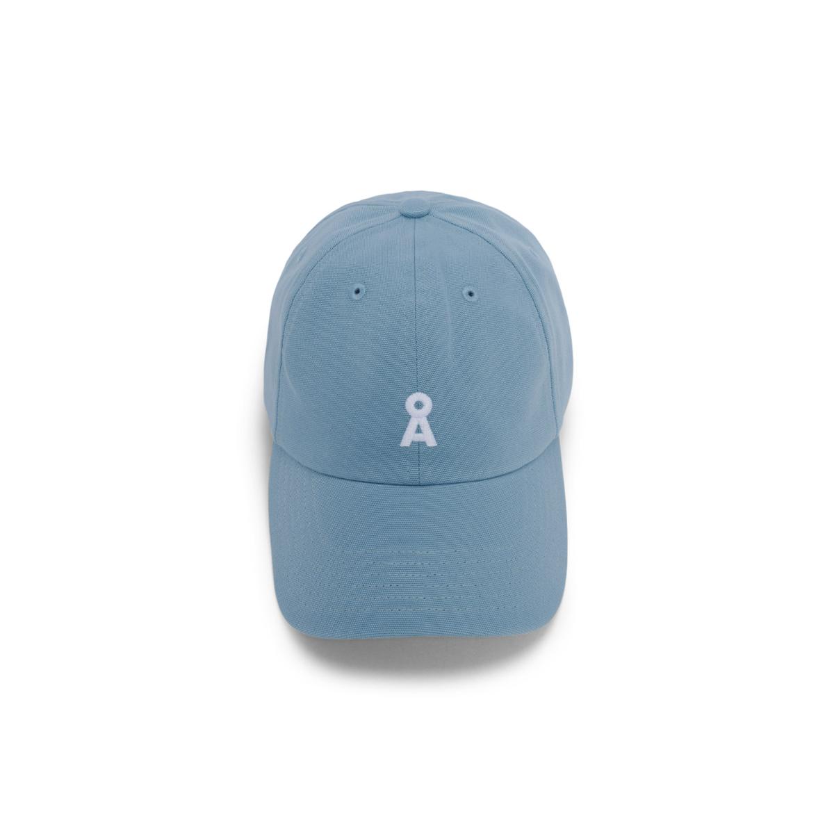product/a/r/armedangels_30003749-3157_pigment-blue_1.jpg