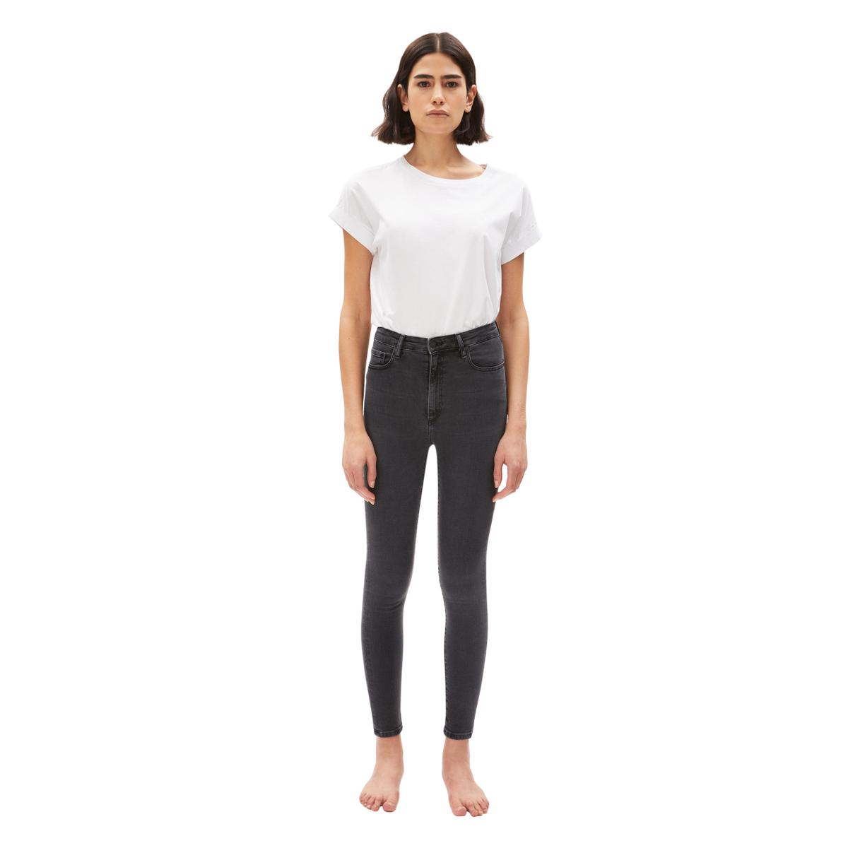product/a/r/armedangels_30003921-2065_worn-out-onyx_2.jpg