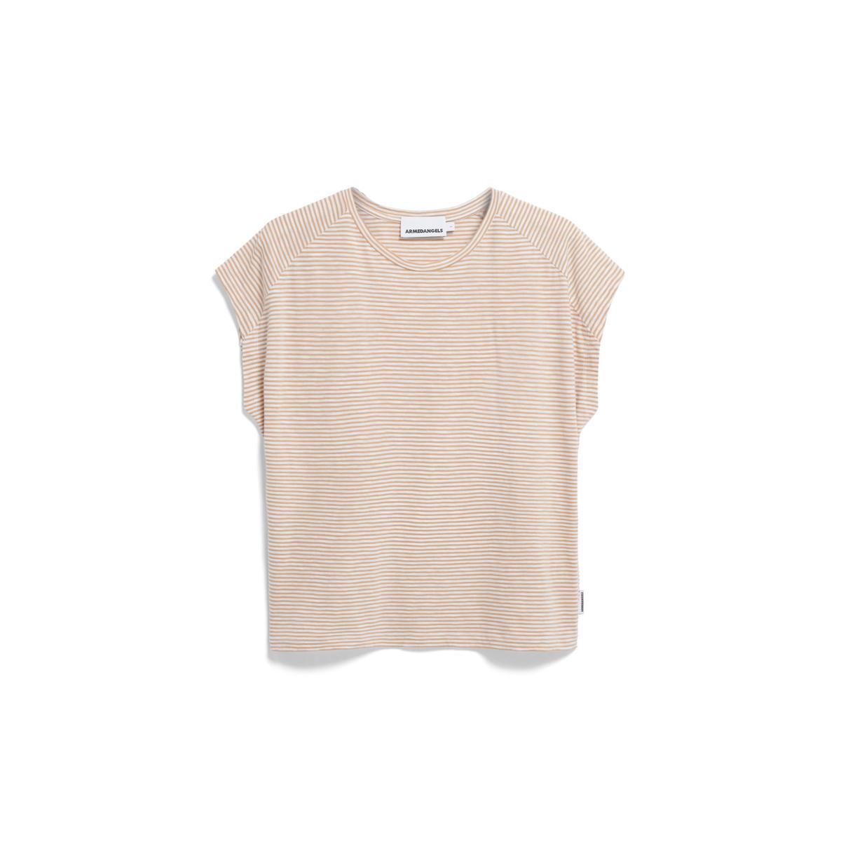 product/a/r/armedangels_30004255-3168_oatmilk-beige-blond_1.jpg