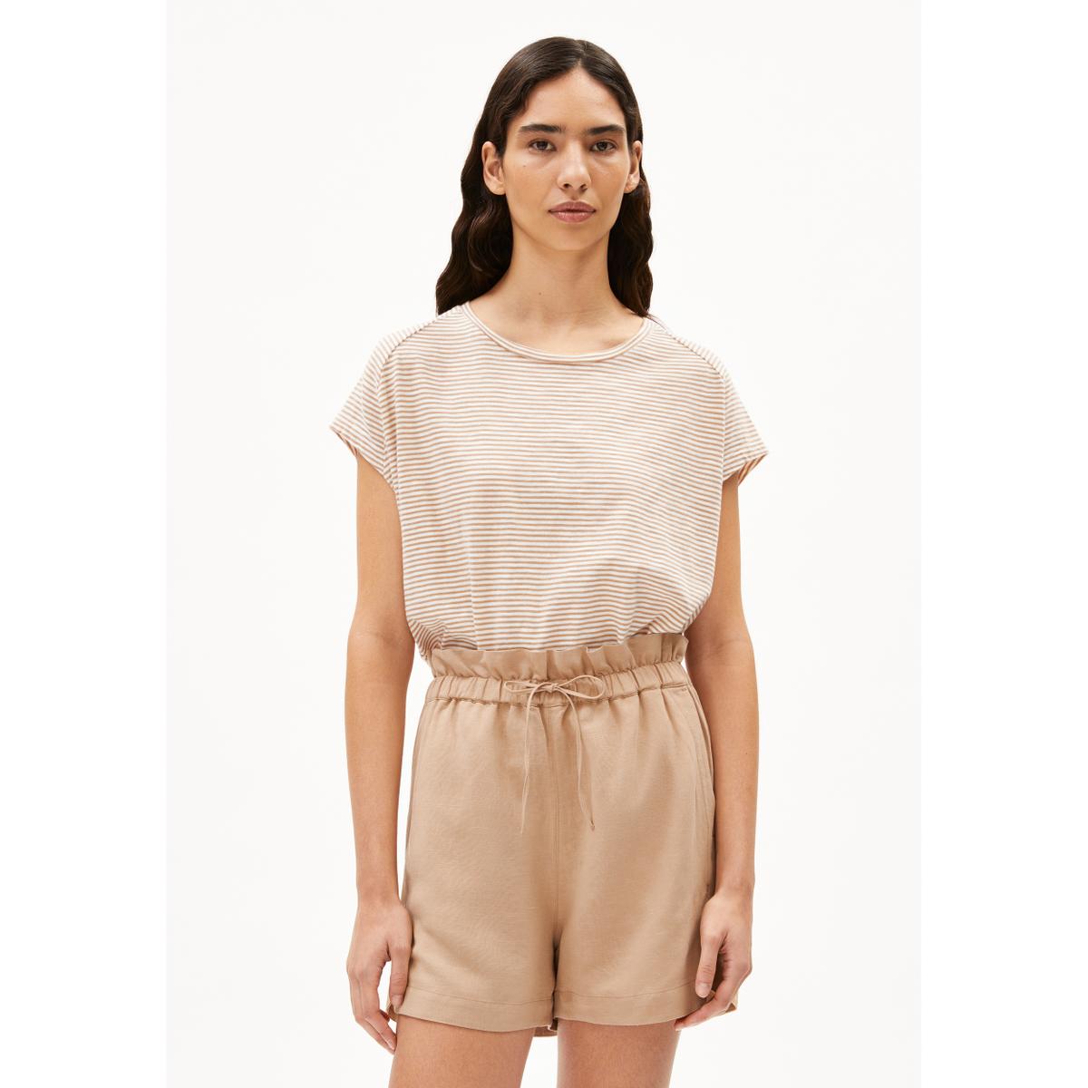product/a/r/armedangels_30004255-3168_oatmilk-beige-blond_3.jpg