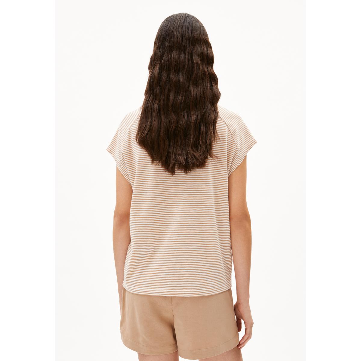 product/a/r/armedangels_30004255-3168_oatmilk-beige-blond_4.jpg
