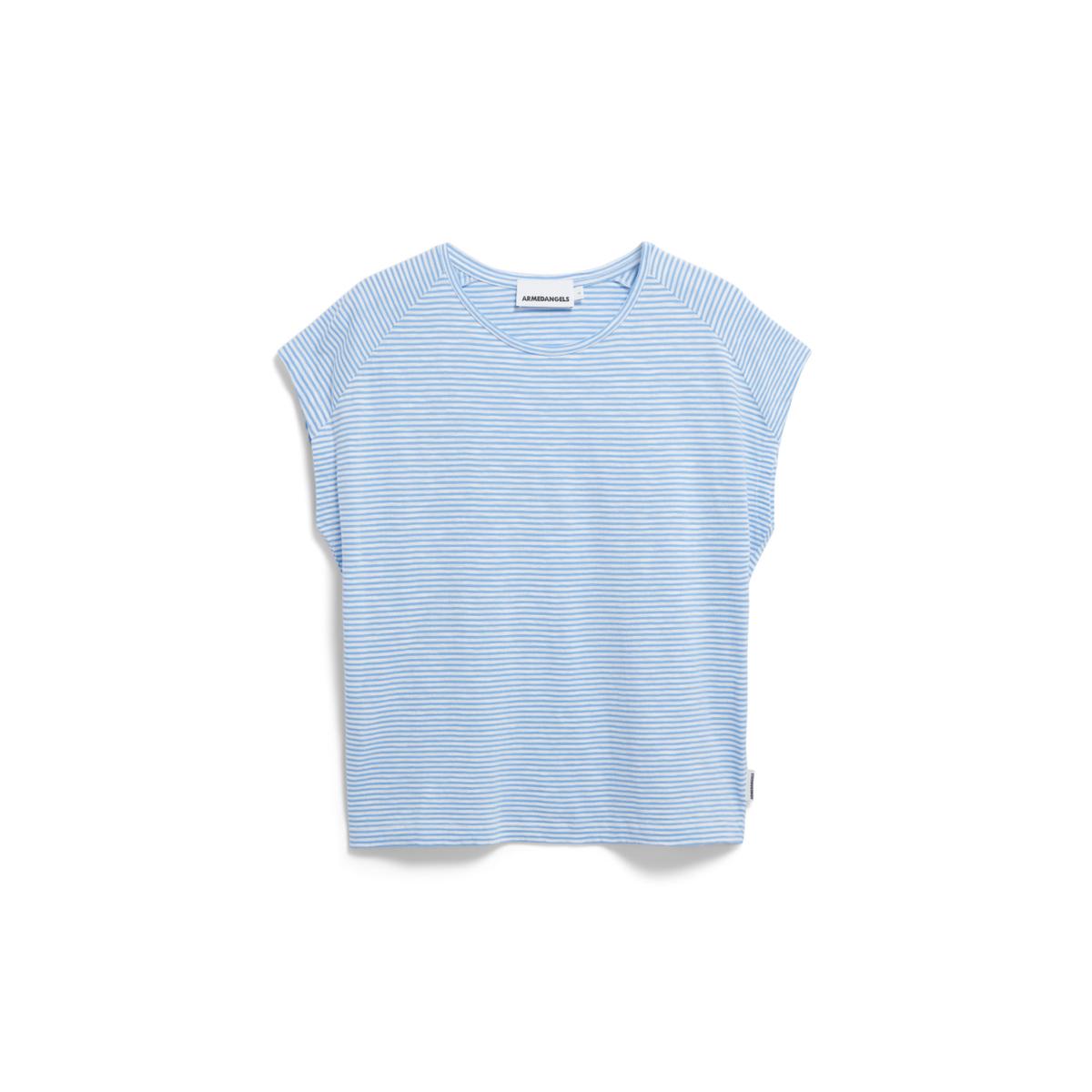product/a/r/armedangels_30004255-3220_oatmilk-silky-blue_1.jpg