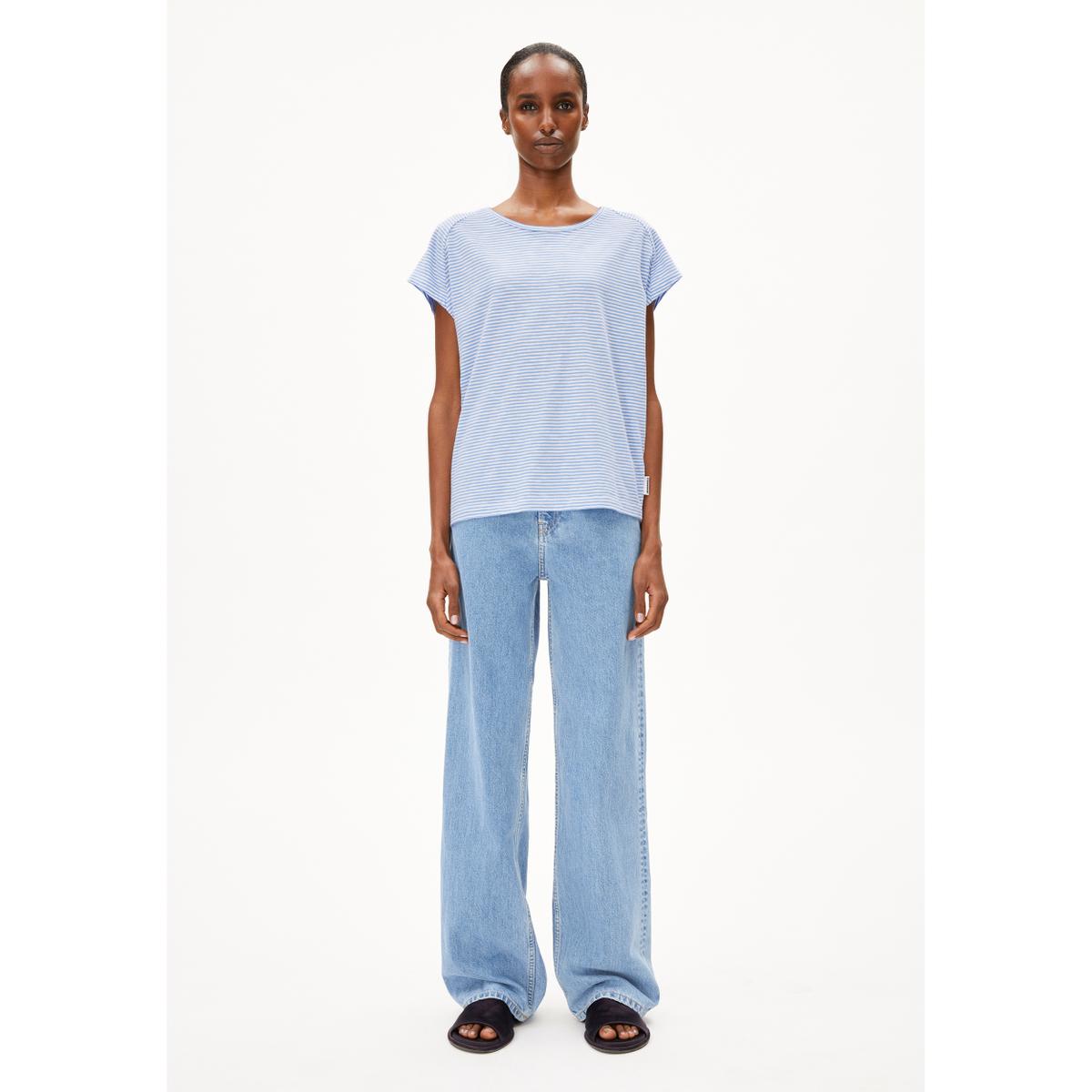 product/a/r/armedangels_30004255-3220_oatmilk-silky-blue_2.jpg