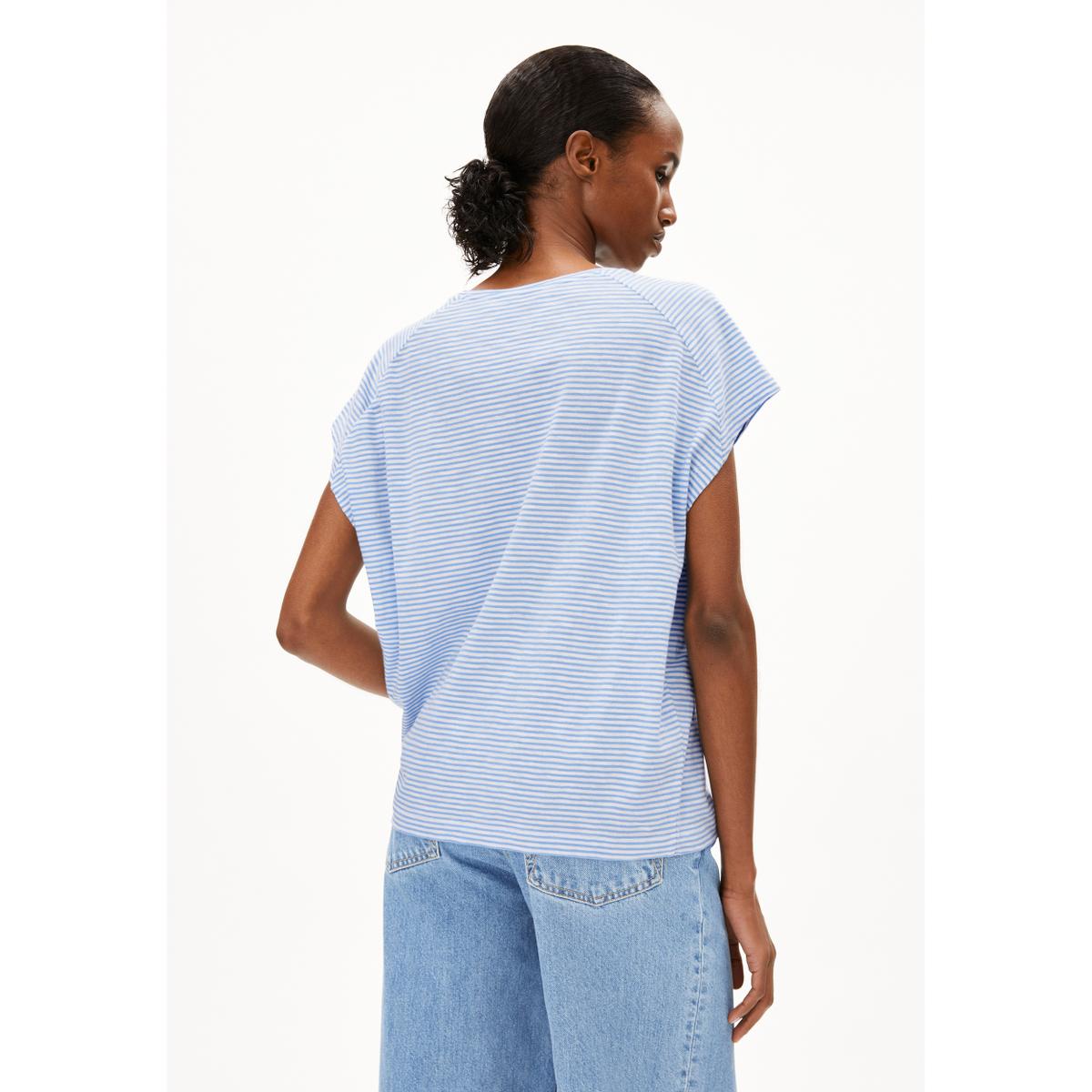 product/a/r/armedangels_30004255-3220_oatmilk-silky-blue_4.jpg