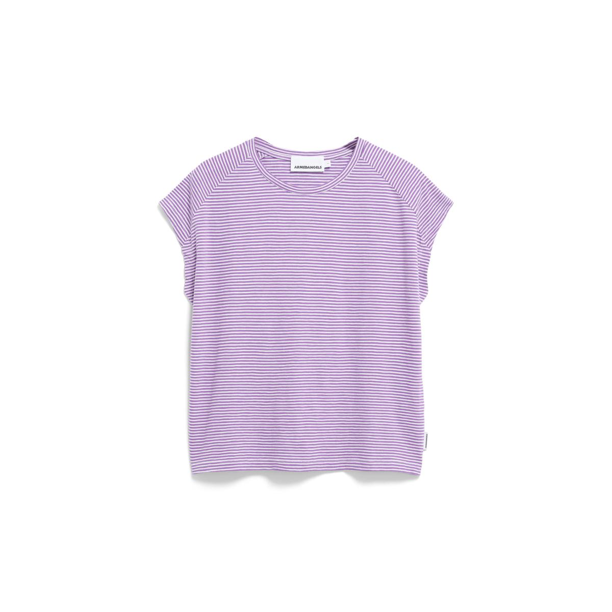 product/a/r/armedangels_30004255-3358_oatmilk-orchid_1.jpg
