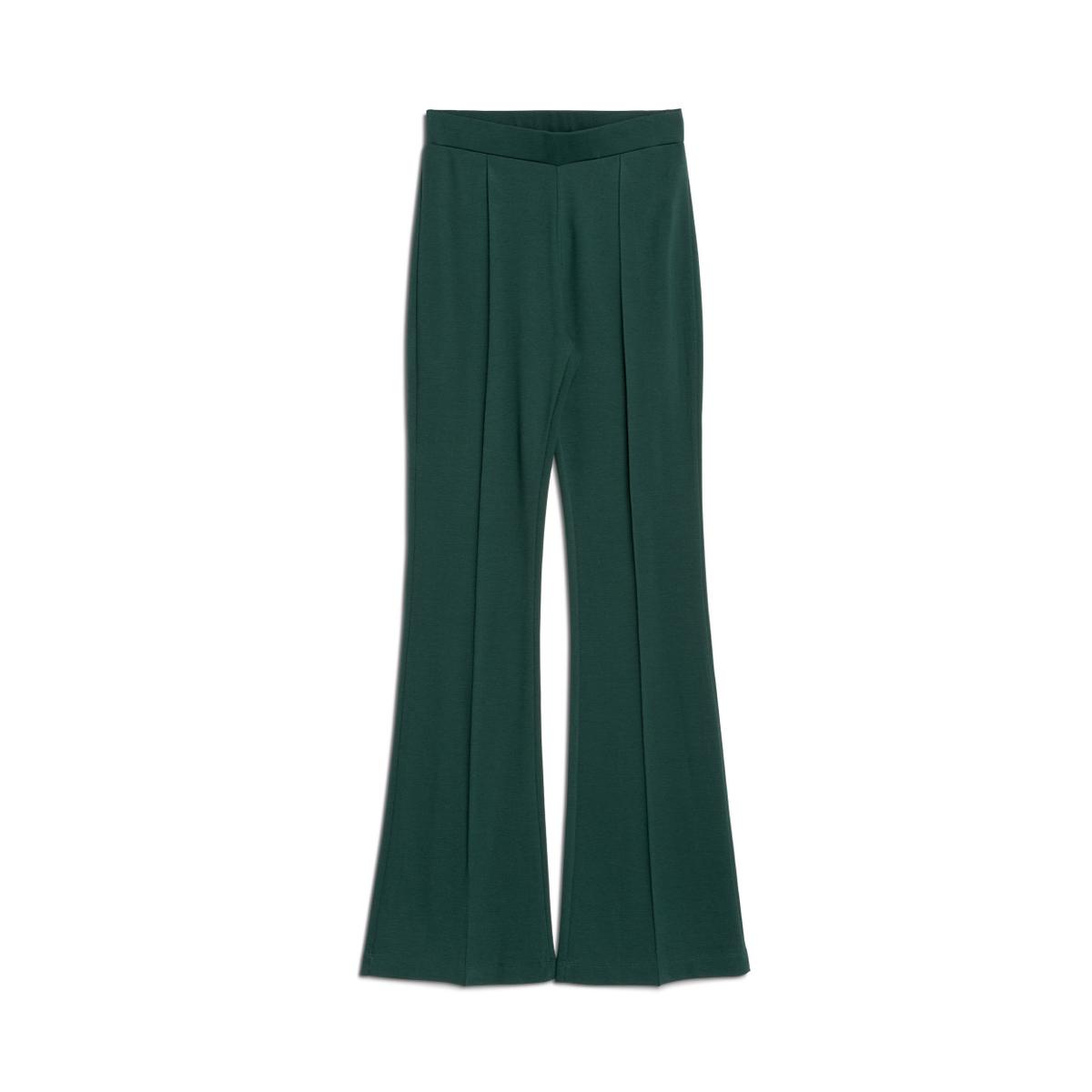 product/a/r/armedangels_30004398-2396_teal-stone_1.jpg