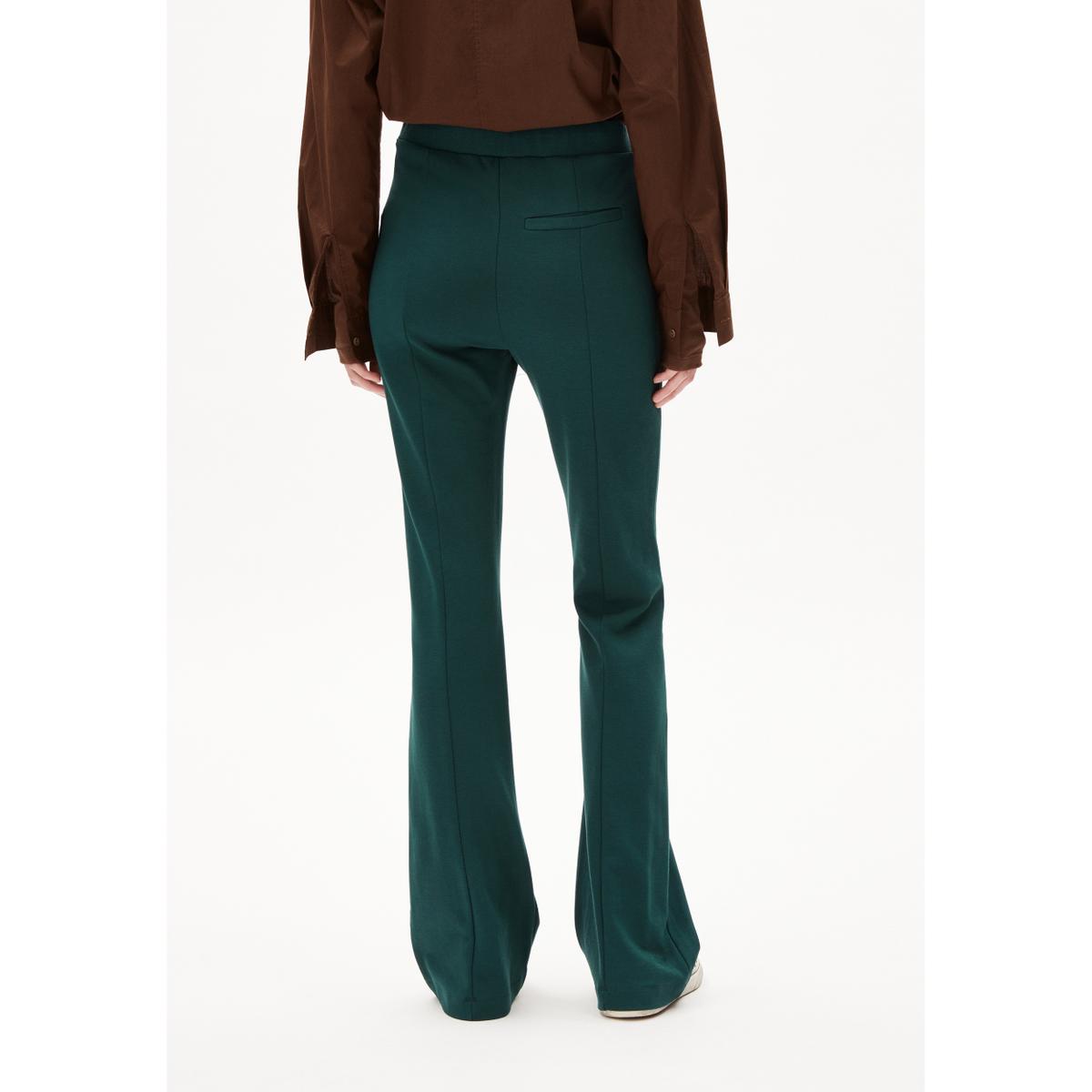 product/a/r/armedangels_30004398-2396_teal-stone_4.jpg