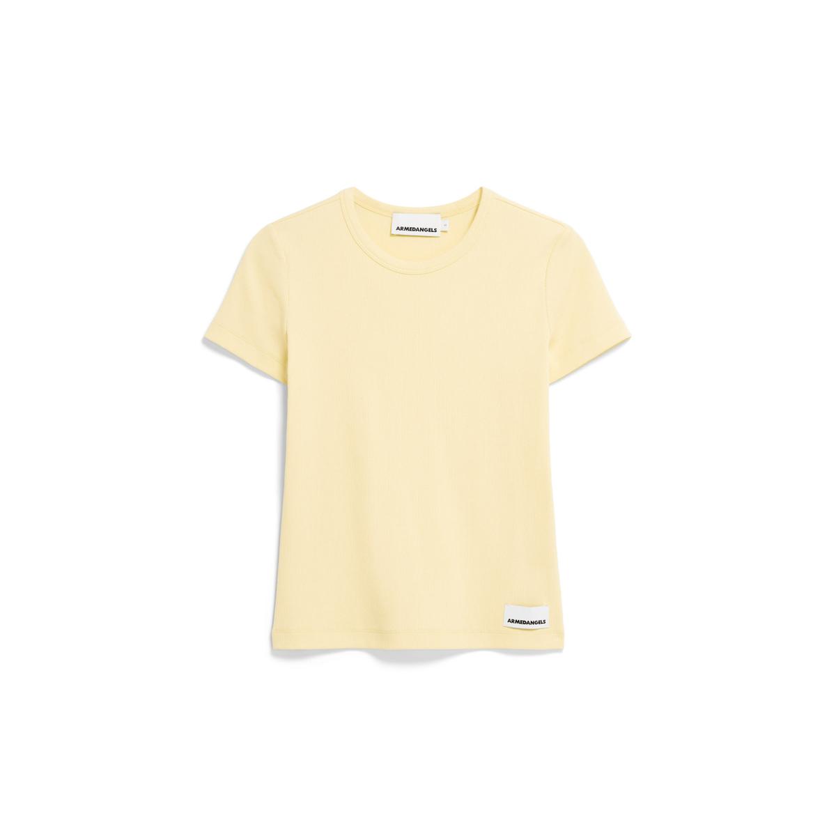 product/a/r/armedangels_30004660-3057_early-yellow_1.jpg