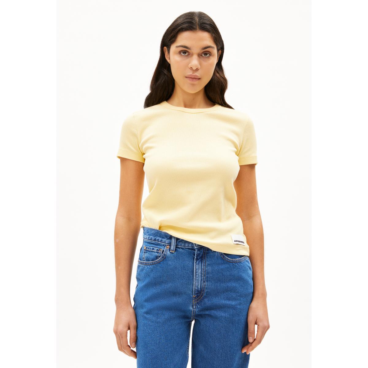 product/a/r/armedangels_30004660-3057_early-yellow_3.jpg
