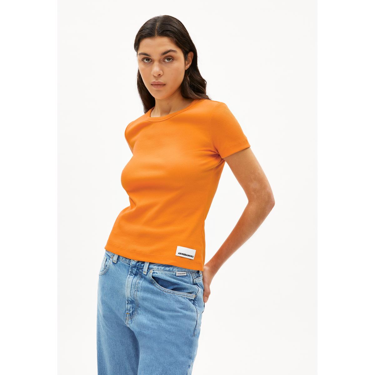 product/a/r/armedangels_30004660-3060_light-tangerine_3.jpg