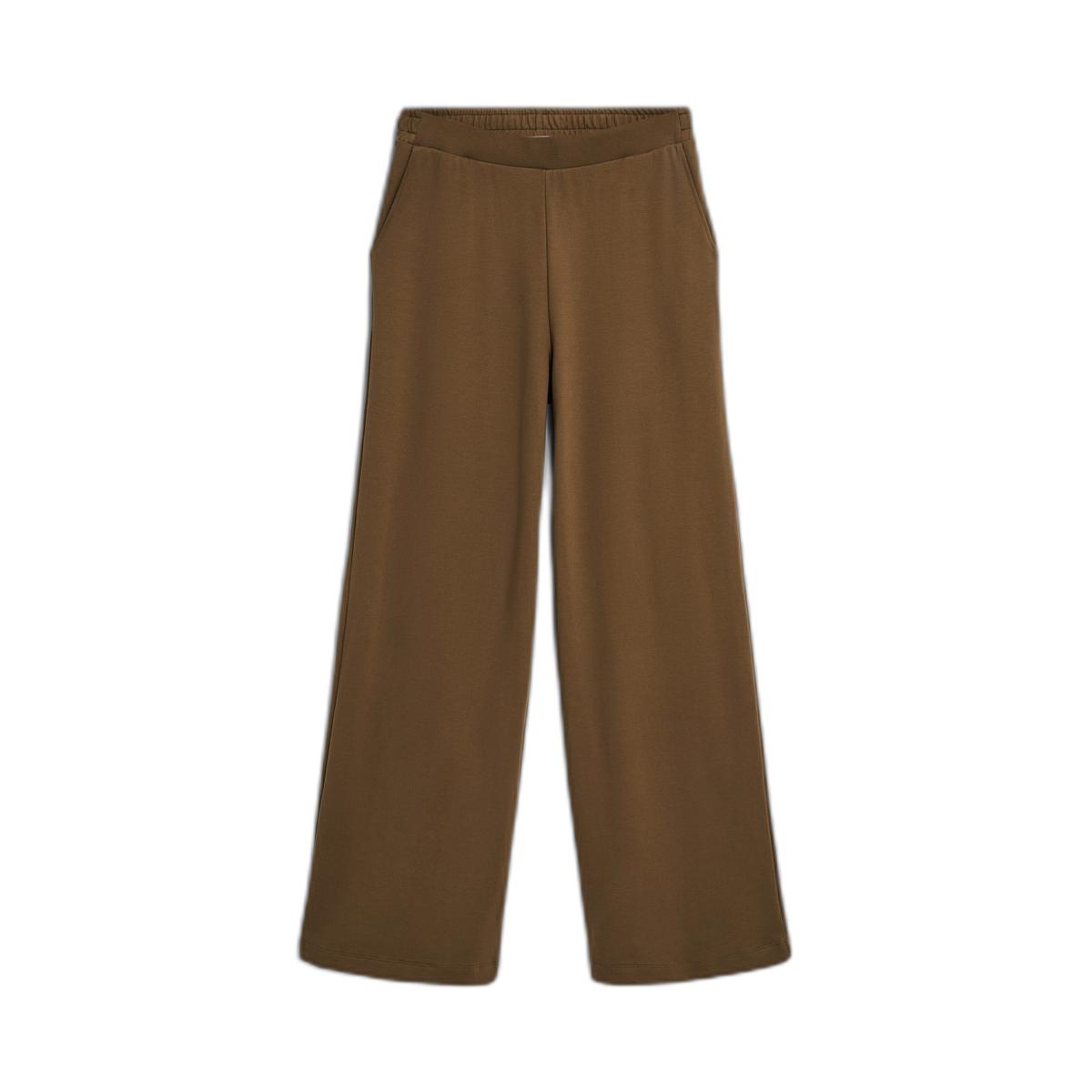 product/a/r/armedangels_30004668-2867_dried-moss_1.jpg