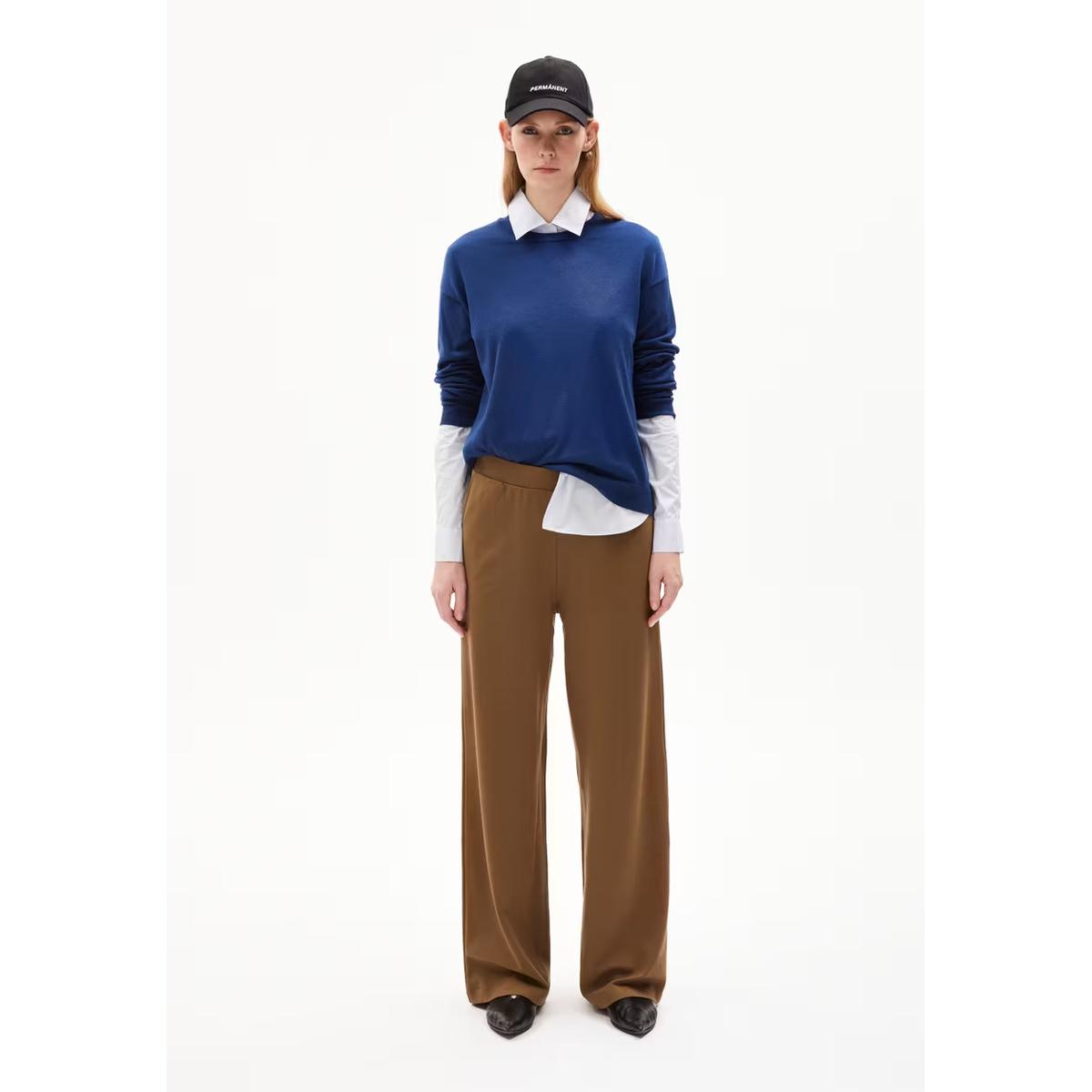 product/a/r/armedangels_30004668-2867_dried-moss_7.jpg