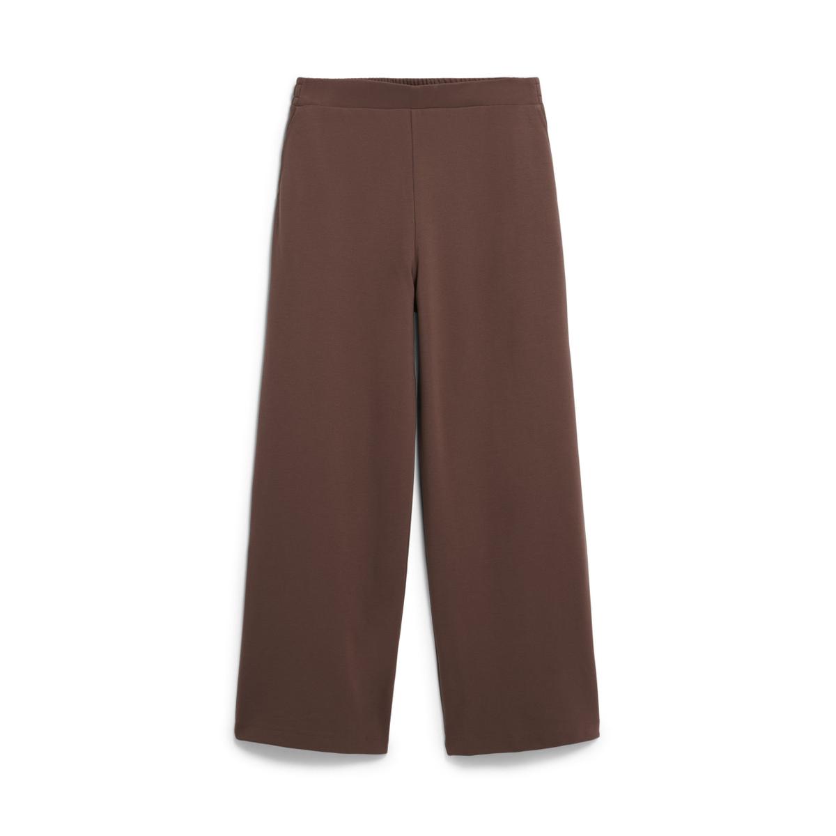 product/a/r/armedangels_30004668-3149_toasty-tan_1.jpg