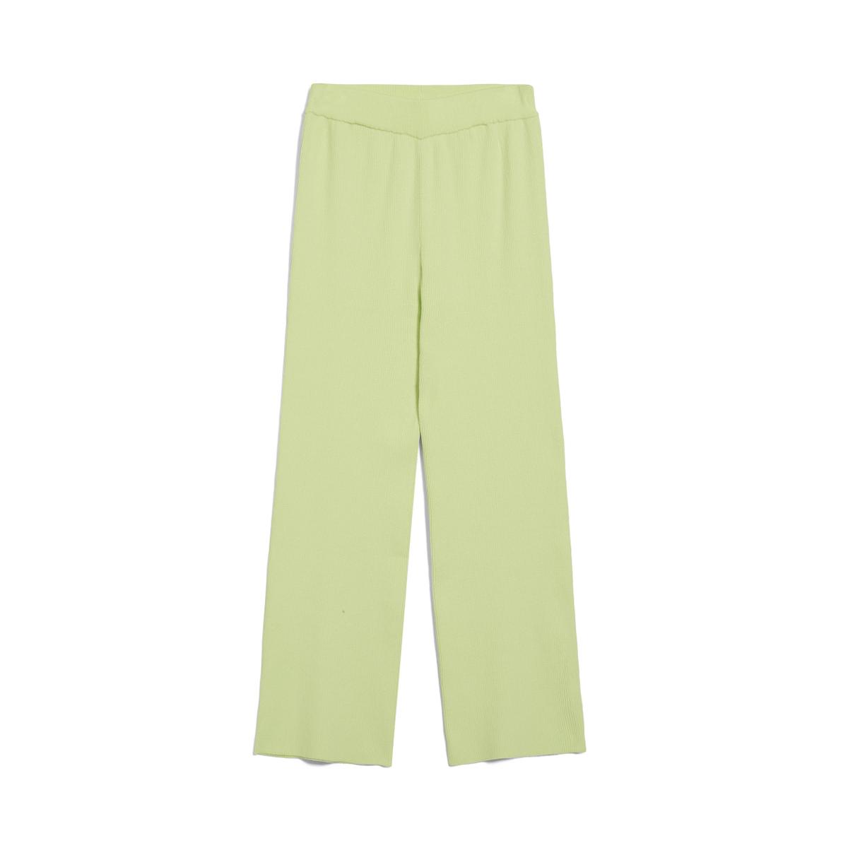 product/a/r/armedangels_30004725-2240_light-lime_1.jpg
