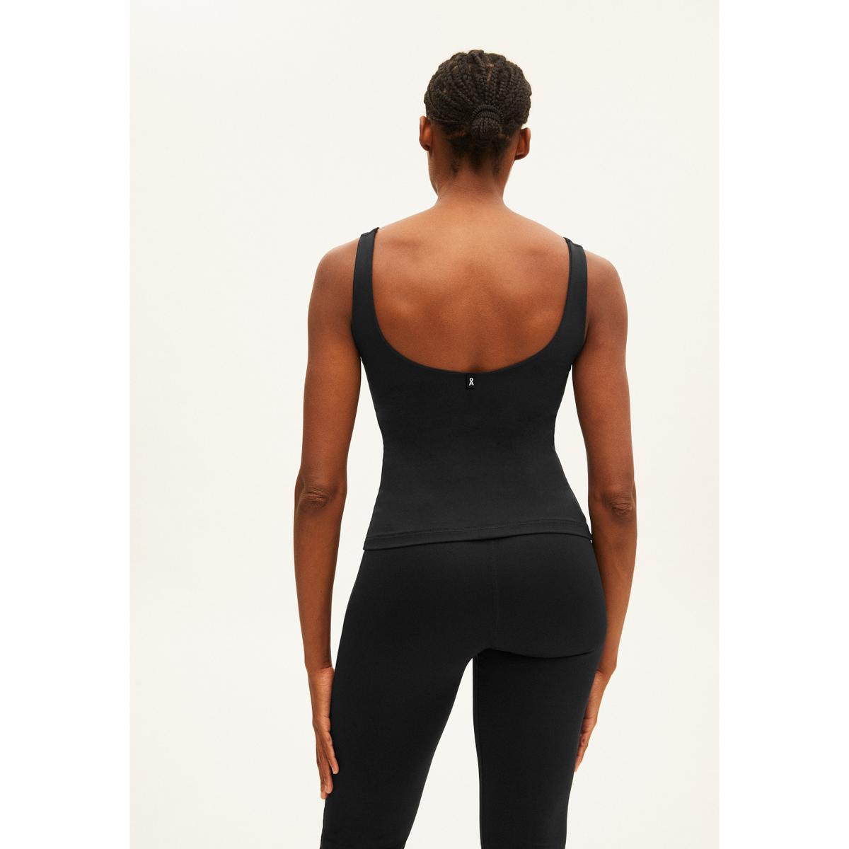 product/a/r/armedangels_30004803-105_black_3.jpg