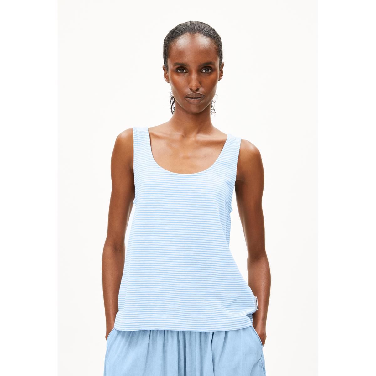 product/a/r/armedangels_30004867-3220_oatmilk-silky-blue_3.jpg