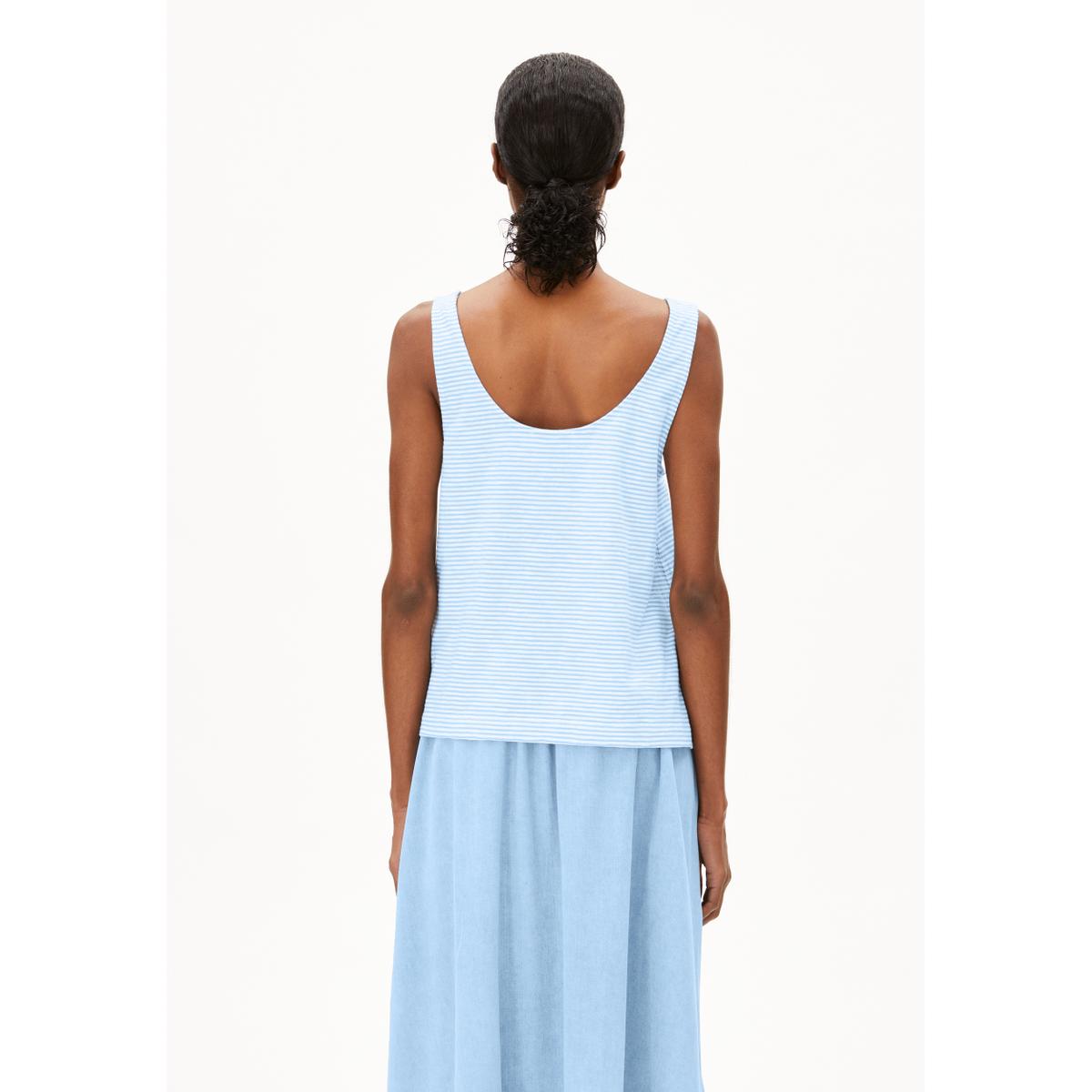 product/a/r/armedangels_30004867-3220_oatmilk-silky-blue_4.jpg