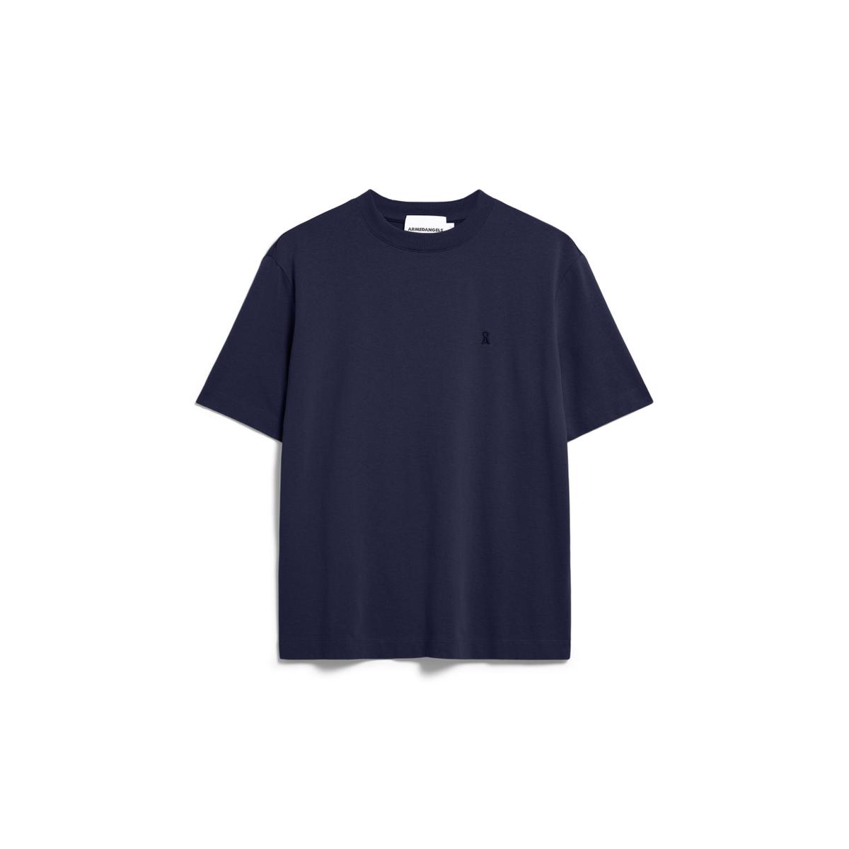product/a/r/armedangels_30005167-3232_tinted-navy_1.jpg