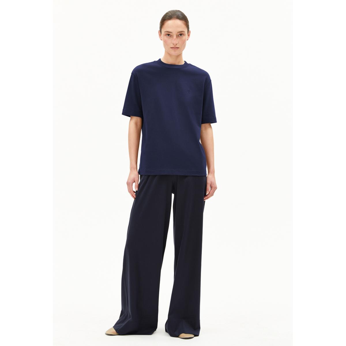 product/a/r/armedangels_30005167-3232_tinted-navy_2.jpg