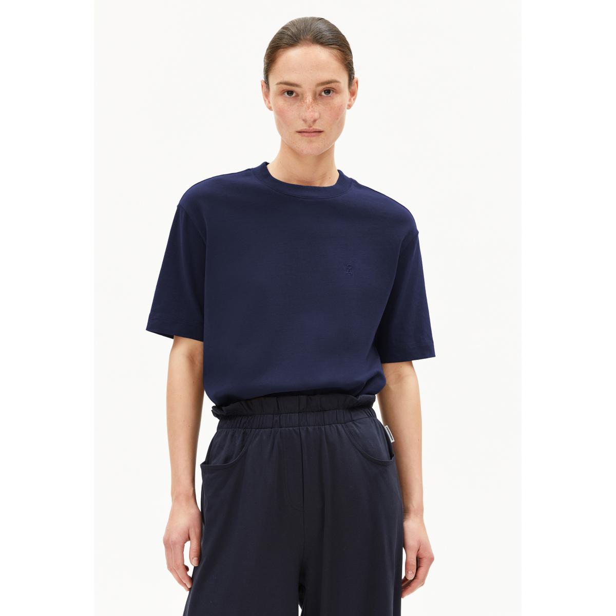 product/a/r/armedangels_30005167-3232_tinted-navy_3.jpg