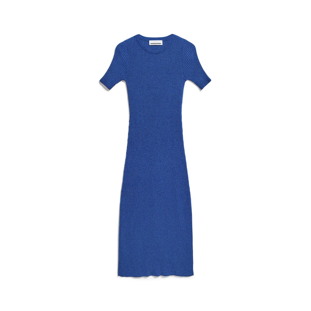 product/a/r/armedangels_30005990-3109_lapis-blue-undyed_1.jpg