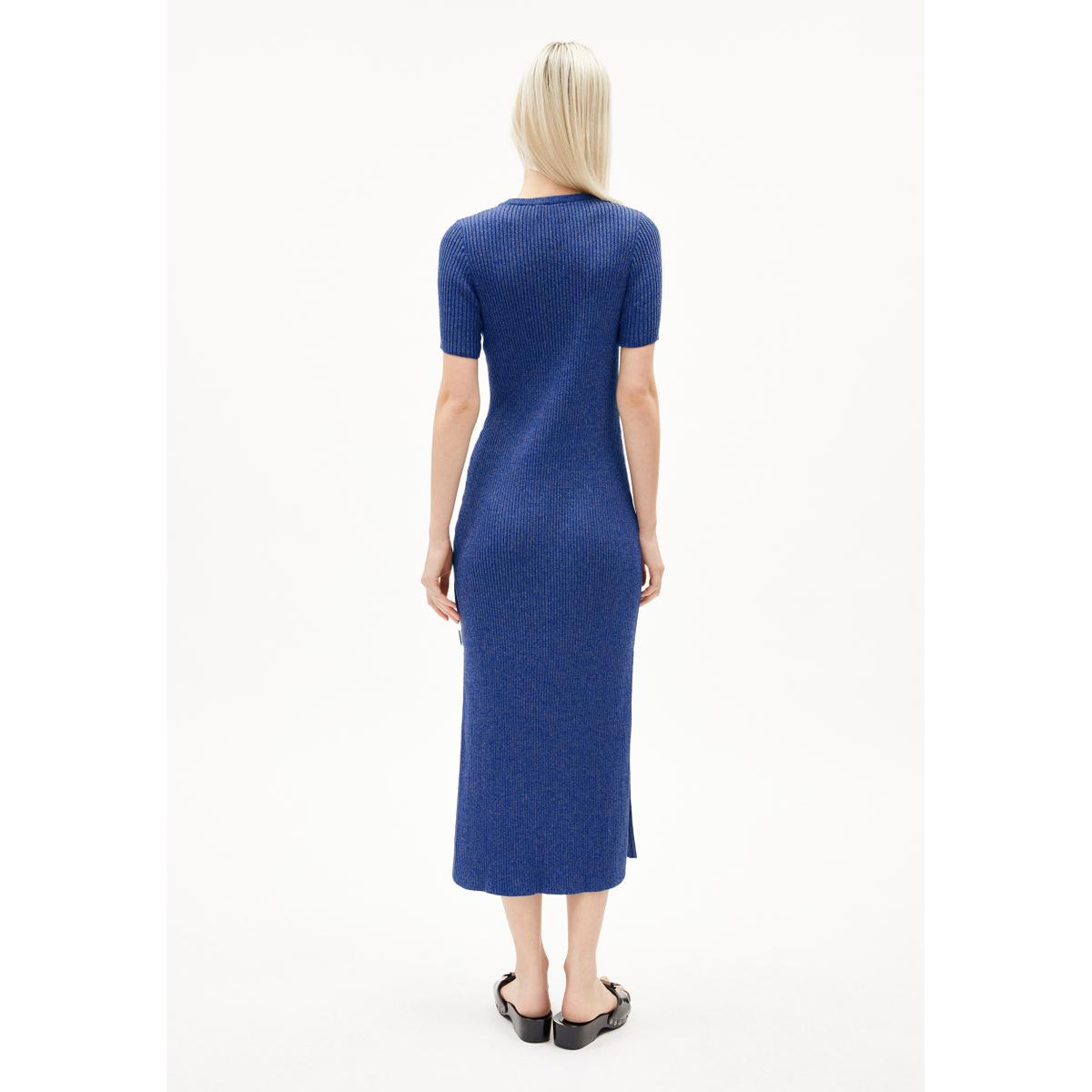 product/a/r/armedangels_30005990-3109_lapis-blue-undyed_4.jpg