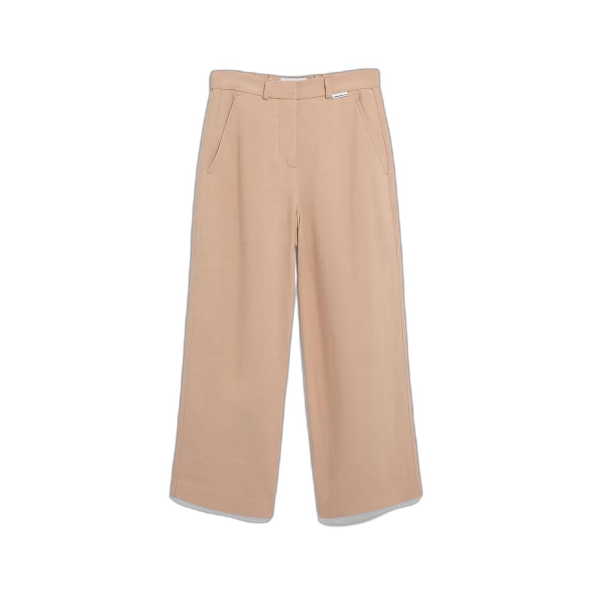 product/a/r/armedangels_30006136-3050_beige-blond_1.jpg