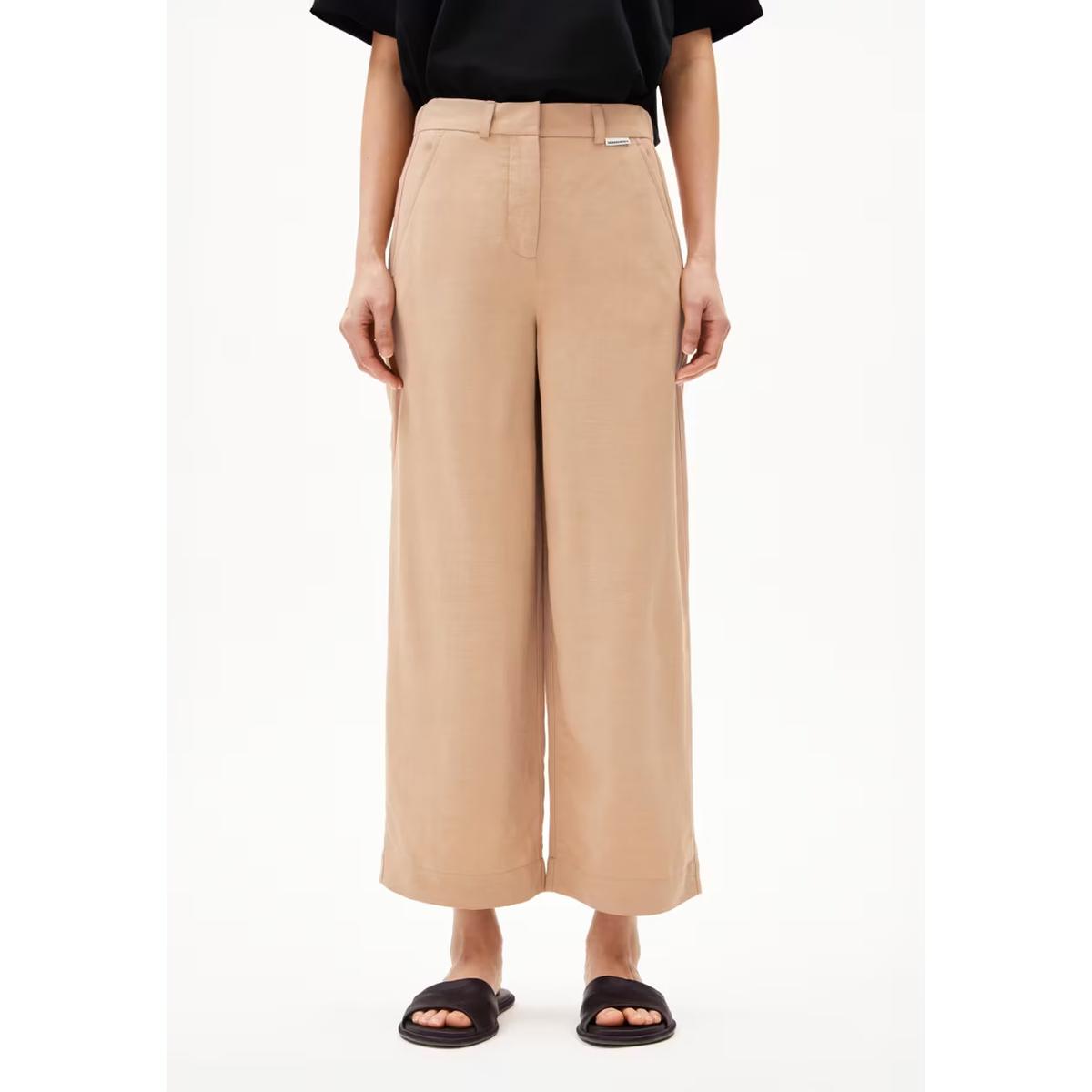 product/a/r/armedangels_30006136-3050_beige-blond_2.jpg