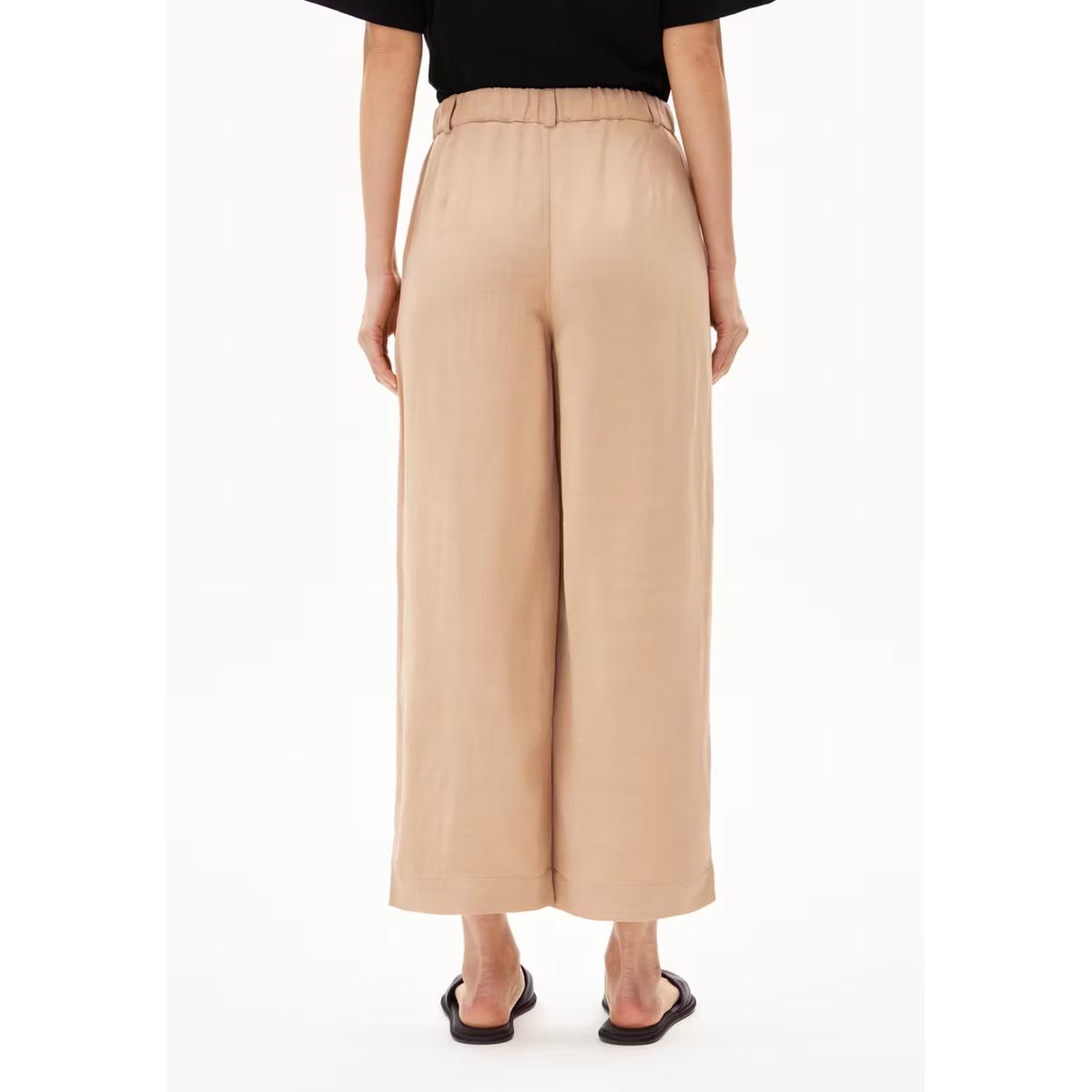 product/a/r/armedangels_30006136-3050_beige-blond_3.jpg