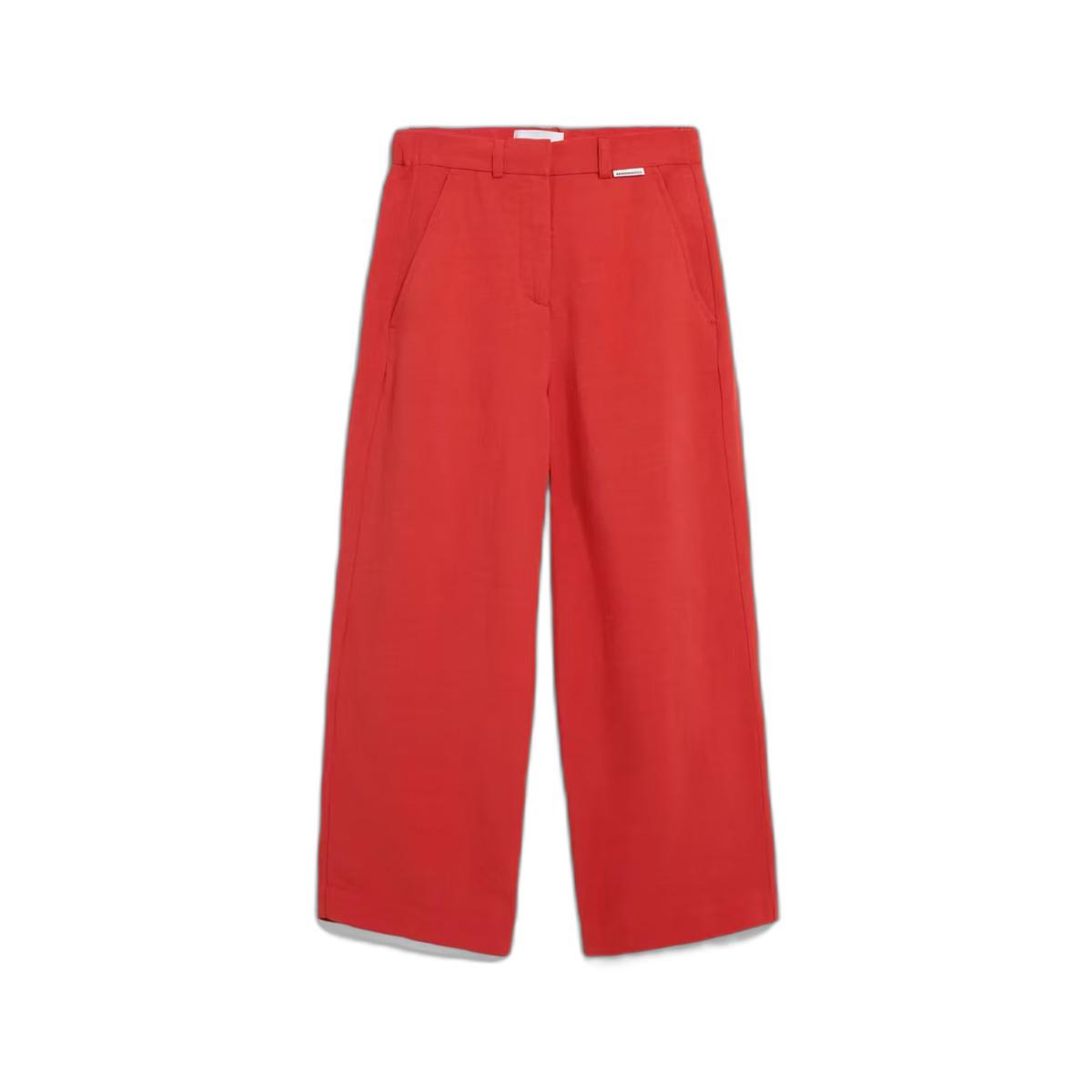 product/a/r/armedangels_30006136-3143_coral-blush_1.jpg