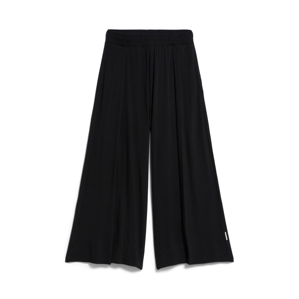 product/a/r/armedangels_30006158-105_black_1.jpg