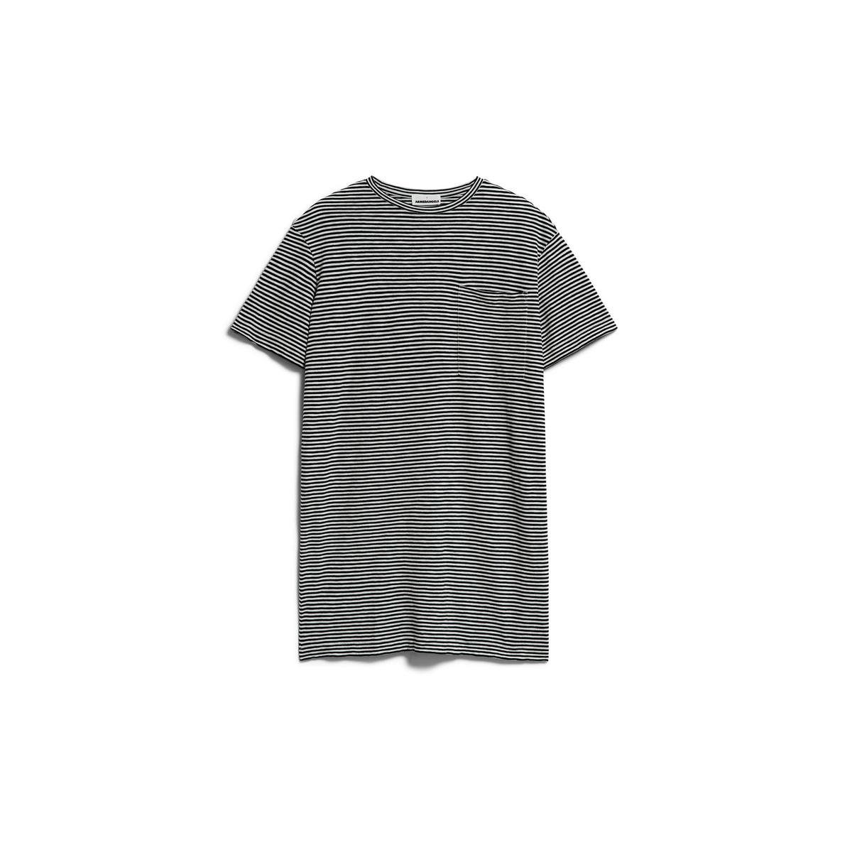 product/a/r/armedangels_30006215-1648_black-oatmilk_1.jpg