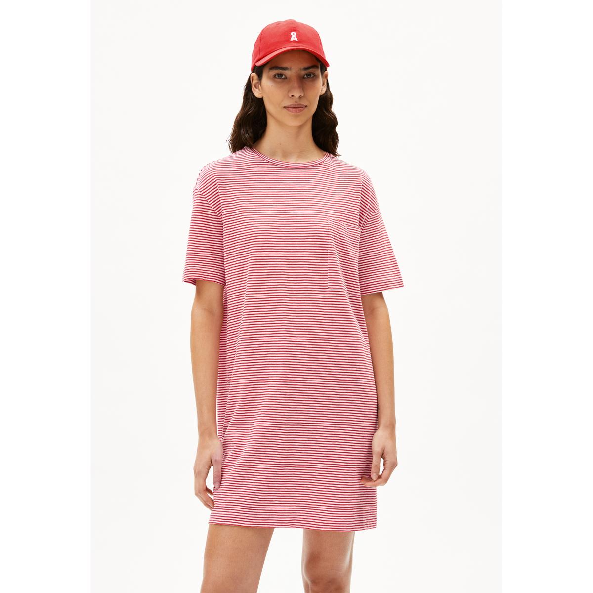 product/a/r/armedangels_30006215-3165_oatmilk-coral-blush_3.jpg