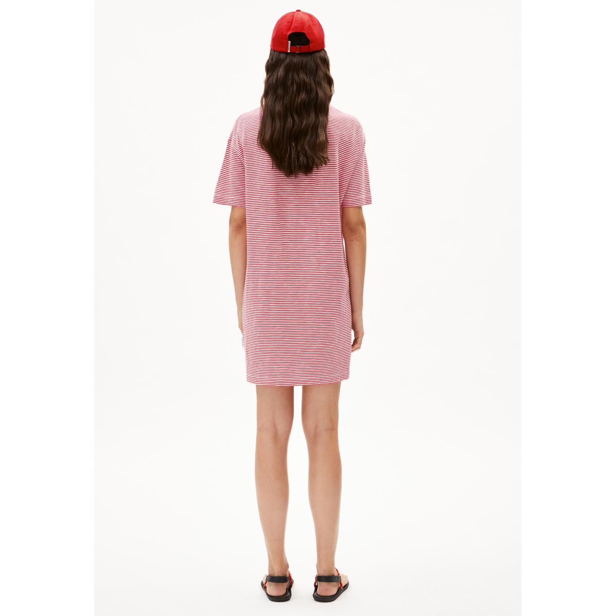 product/a/r/armedangels_30006215-3165_oatmilk-coral-blush_4.jpg