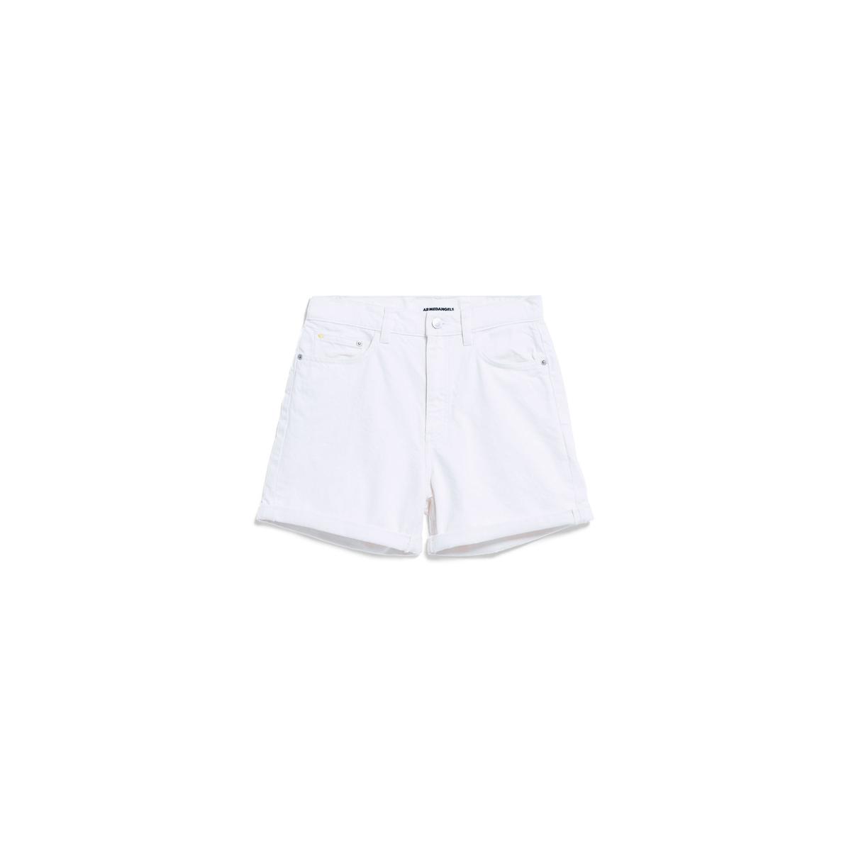 product/a/r/armedangels_30006234-188_white_1.jpg
