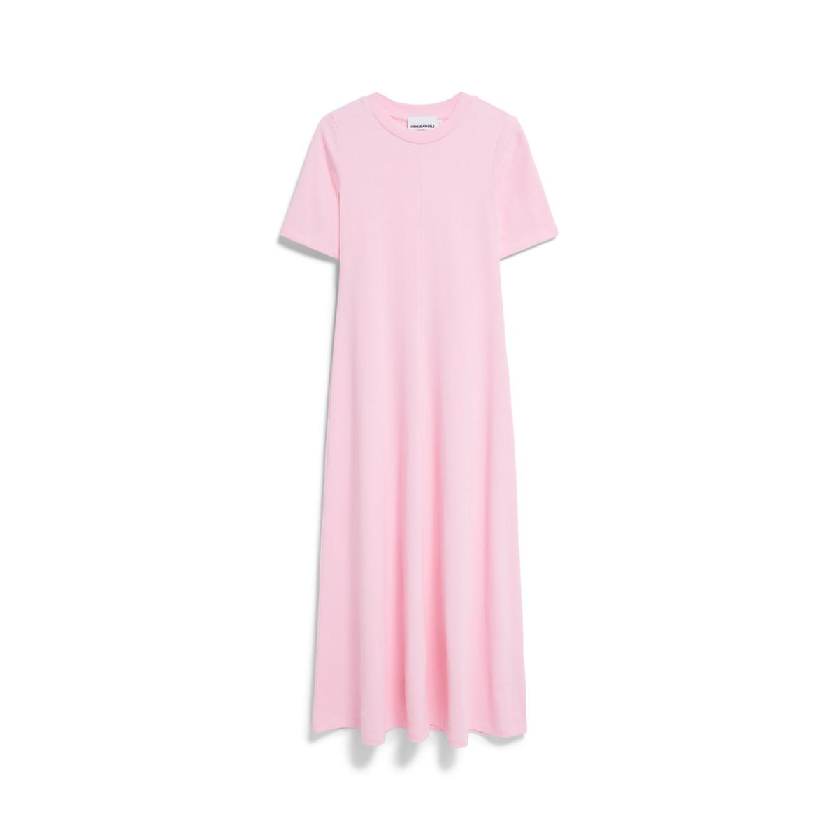 product/a/r/armedangels_30006251-3144_peony_1.jpg