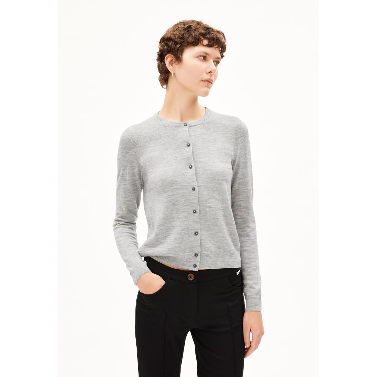 product/a/r/armedangels_30006326-203_light-grey-melange_3.jpg