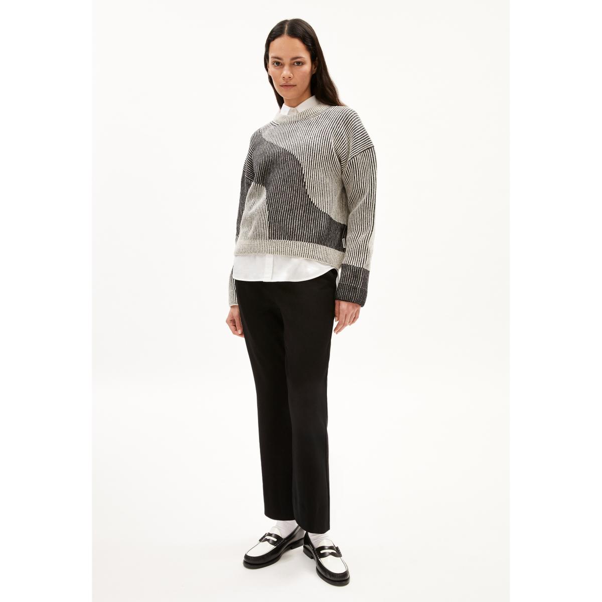 product/a/r/armedangels_30006331-347_black-off-white_2.jpg