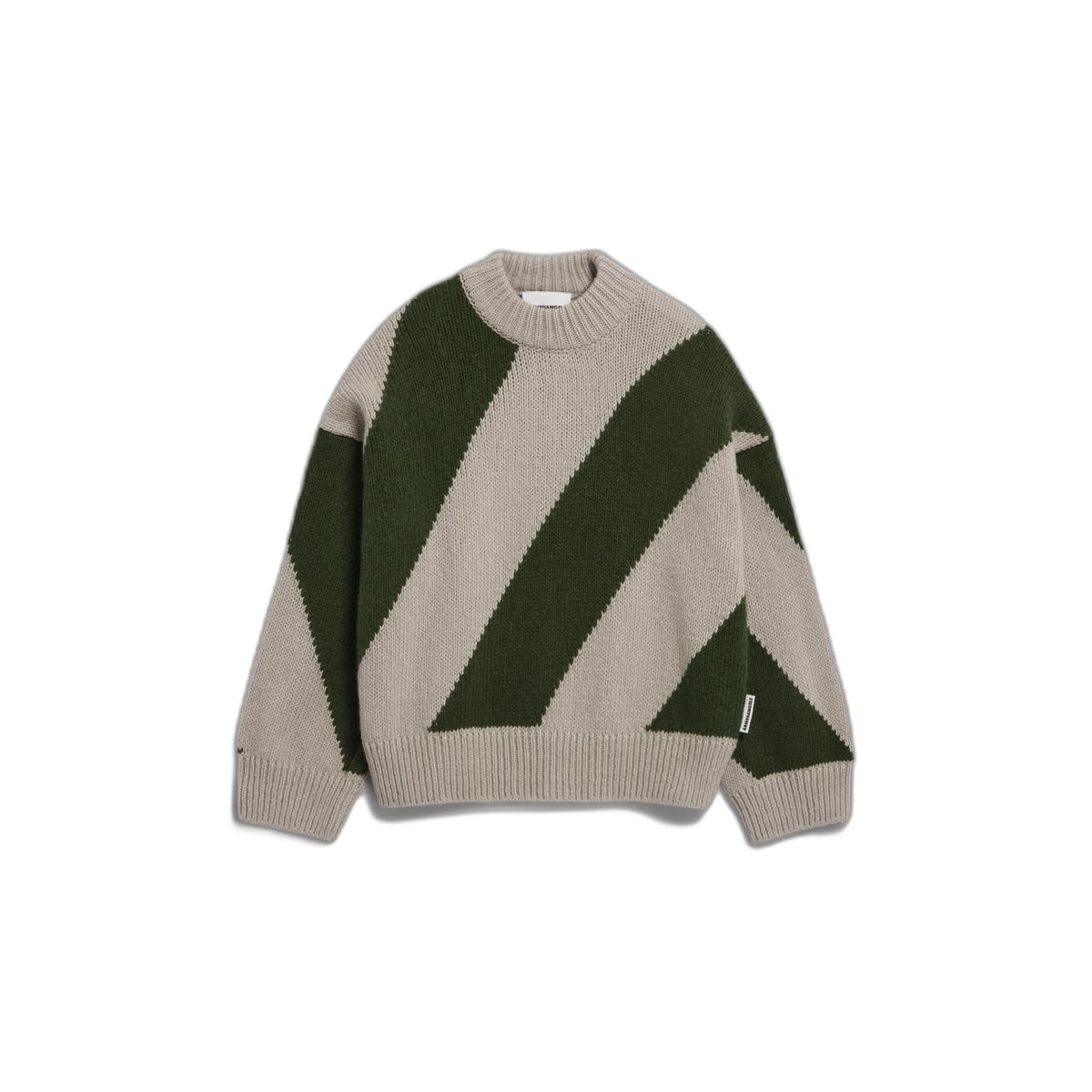 product/a/r/armedangels_30006338-2902_gravel-ivy-green_1.jpg