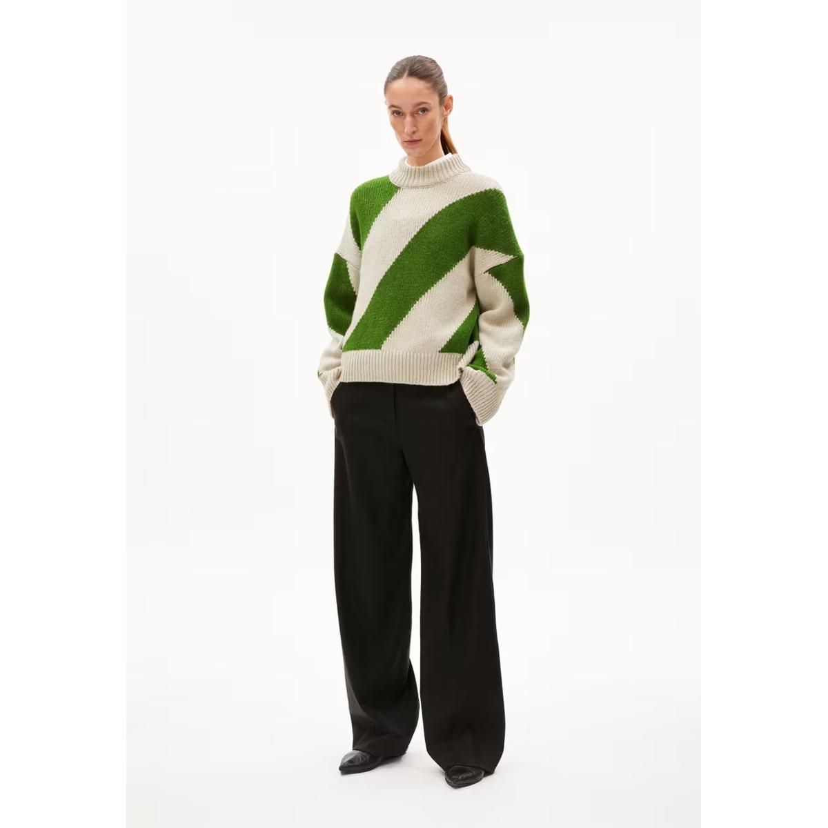 product/a/r/armedangels_30006338-2902_gravel-ivy-green_7.jpg