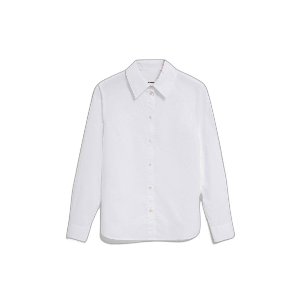 product/a/r/armedangels_30006355-188_white_1.jpg