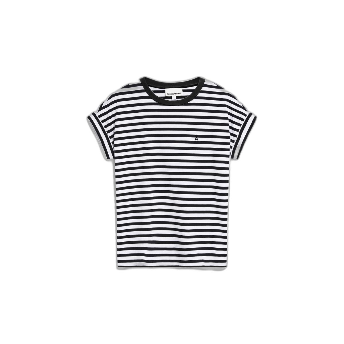 product/a/r/armedangels_30006406-307_white-black_1.jpg