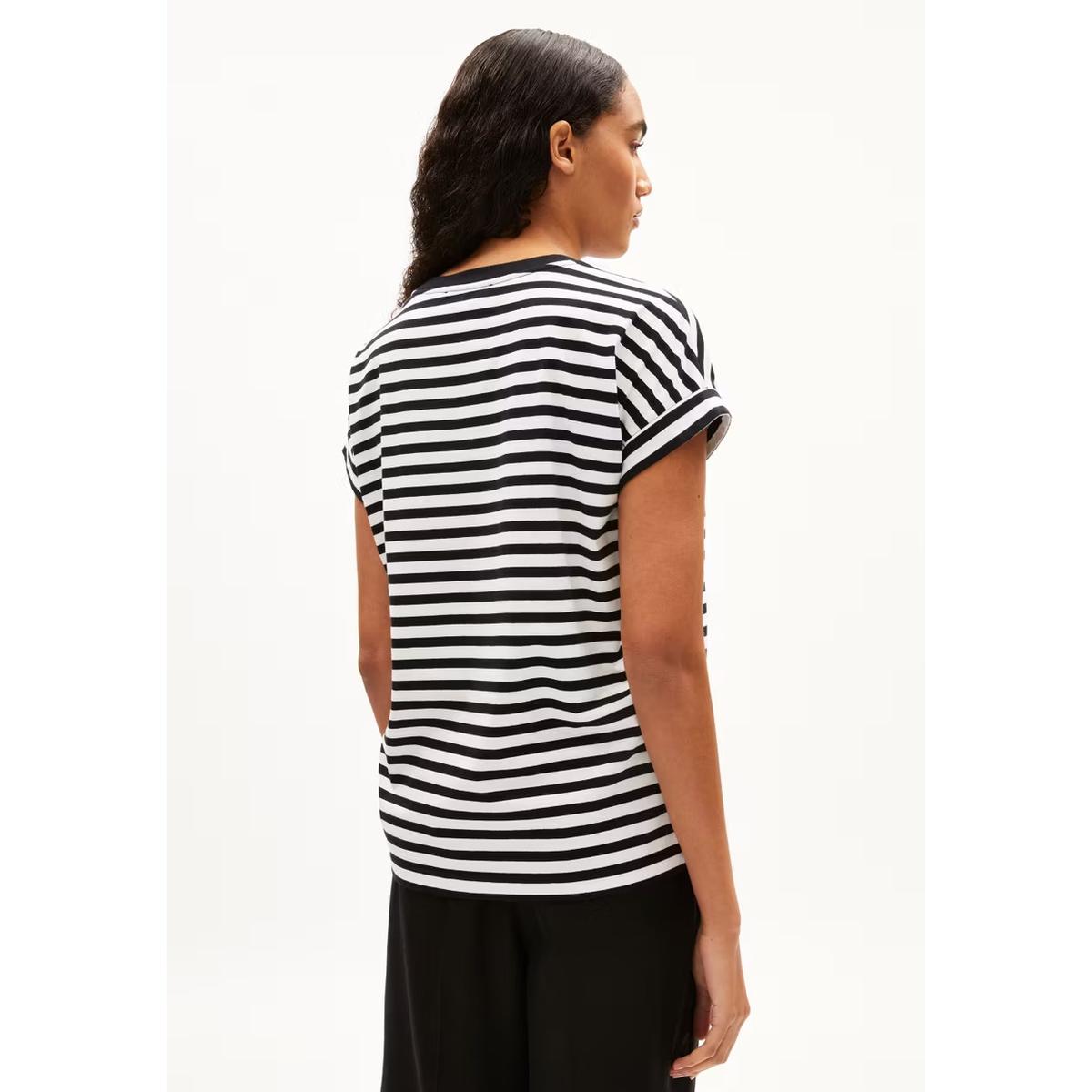 product/a/r/armedangels_30006406-307_white-black_3.jpg