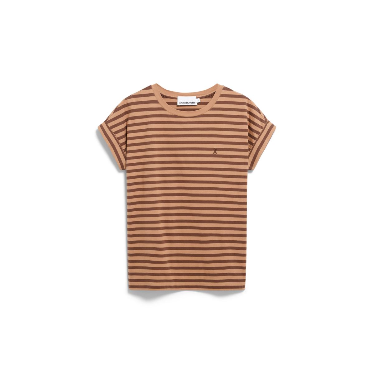 product/a/r/armedangels_30006406-3218_pale-umber-toasty-tan_1.jpg