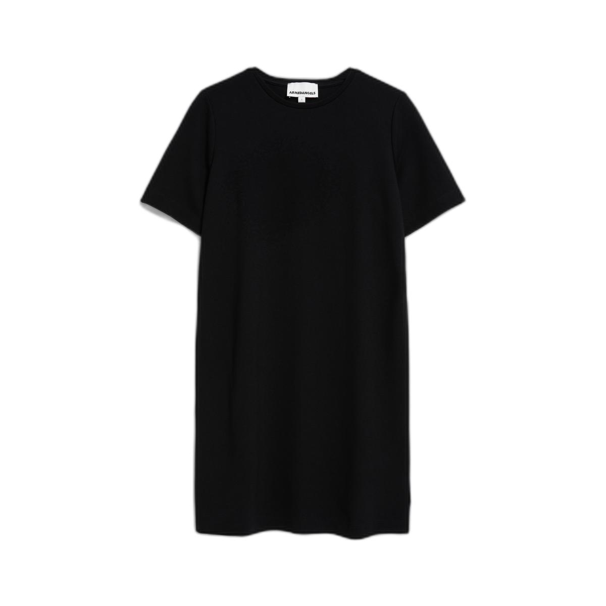 product/a/r/armedangels_30006425-105_black_1.jpg